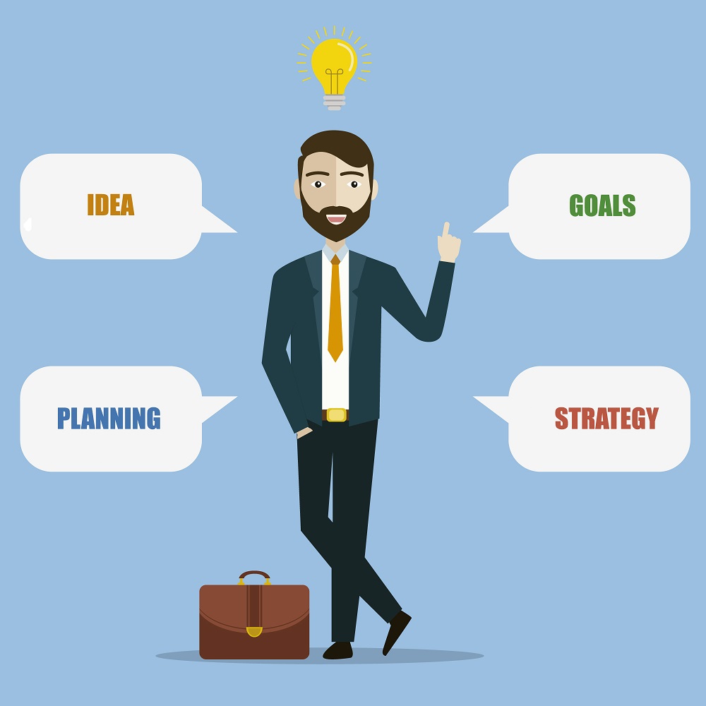 10 Tips for First Time Investor in Pakistan