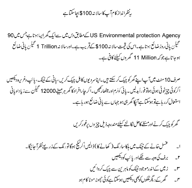 Save 100 per Year