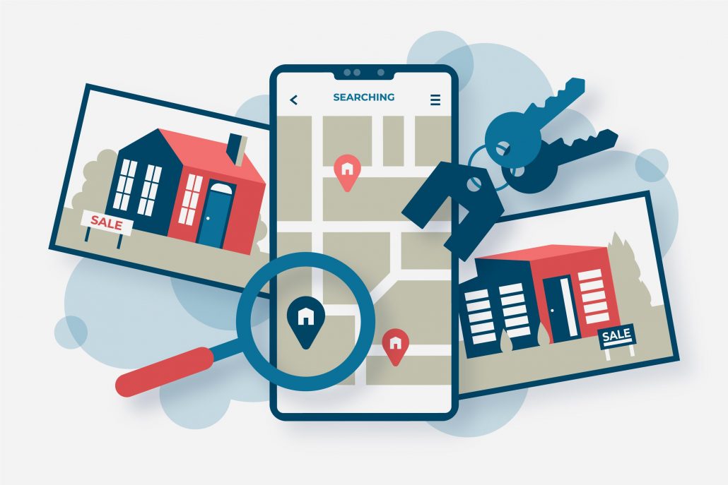 4 Truths About Real Estate Investing