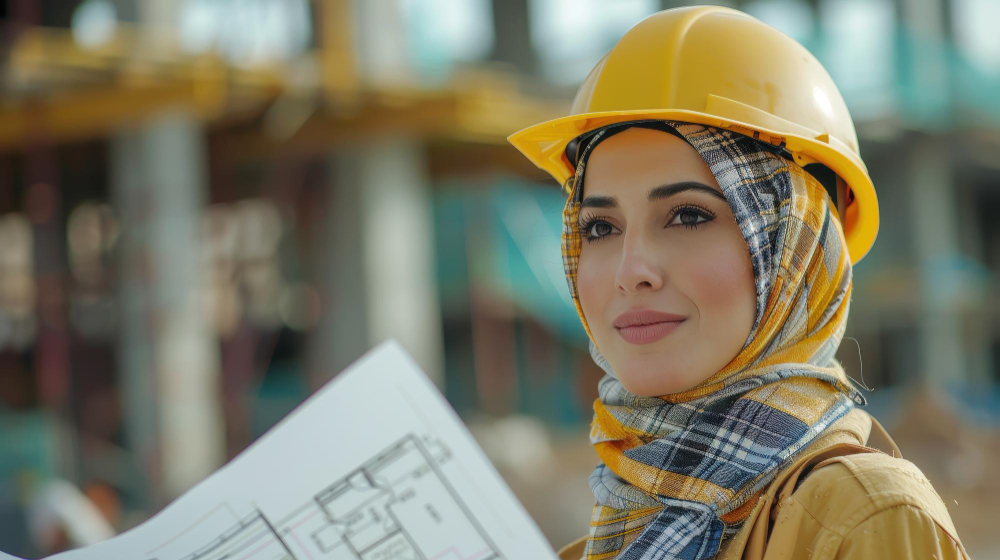 Beyond Labor What Educated Contractors Bring to the Table