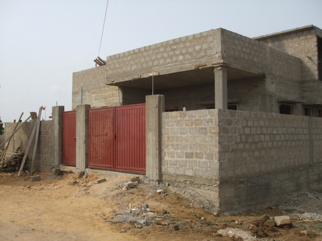 7 Tips on Construction Consultation for Modern Pakistani Women