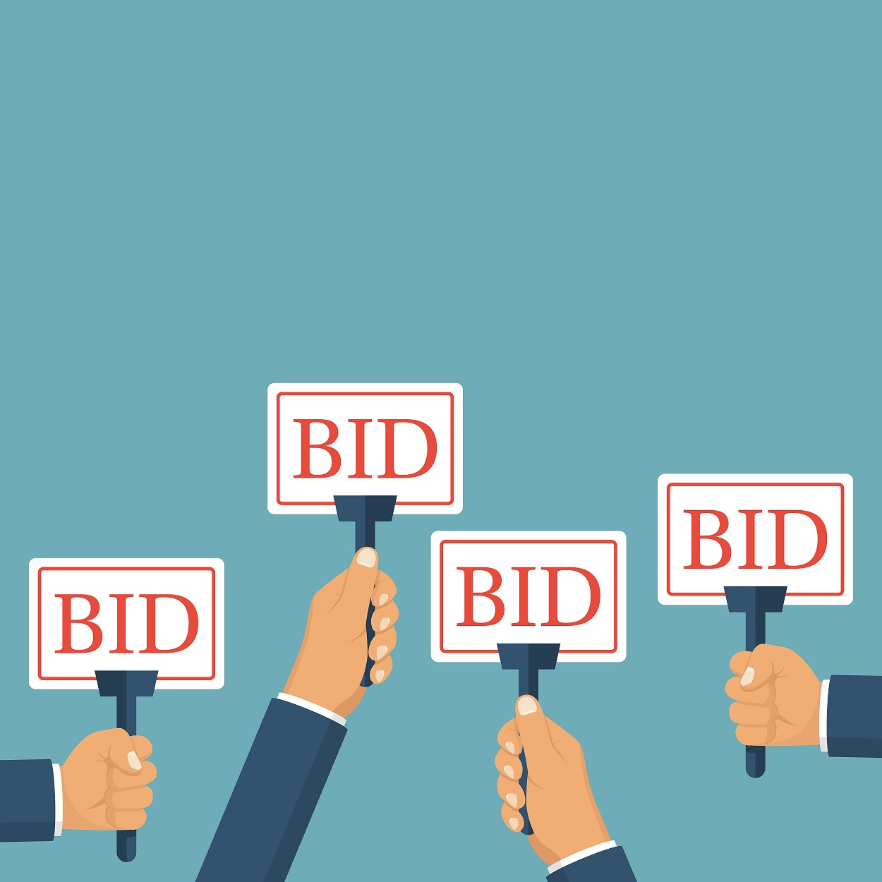 How Investors Can Avoid Costly Mistakes in Construction Projects