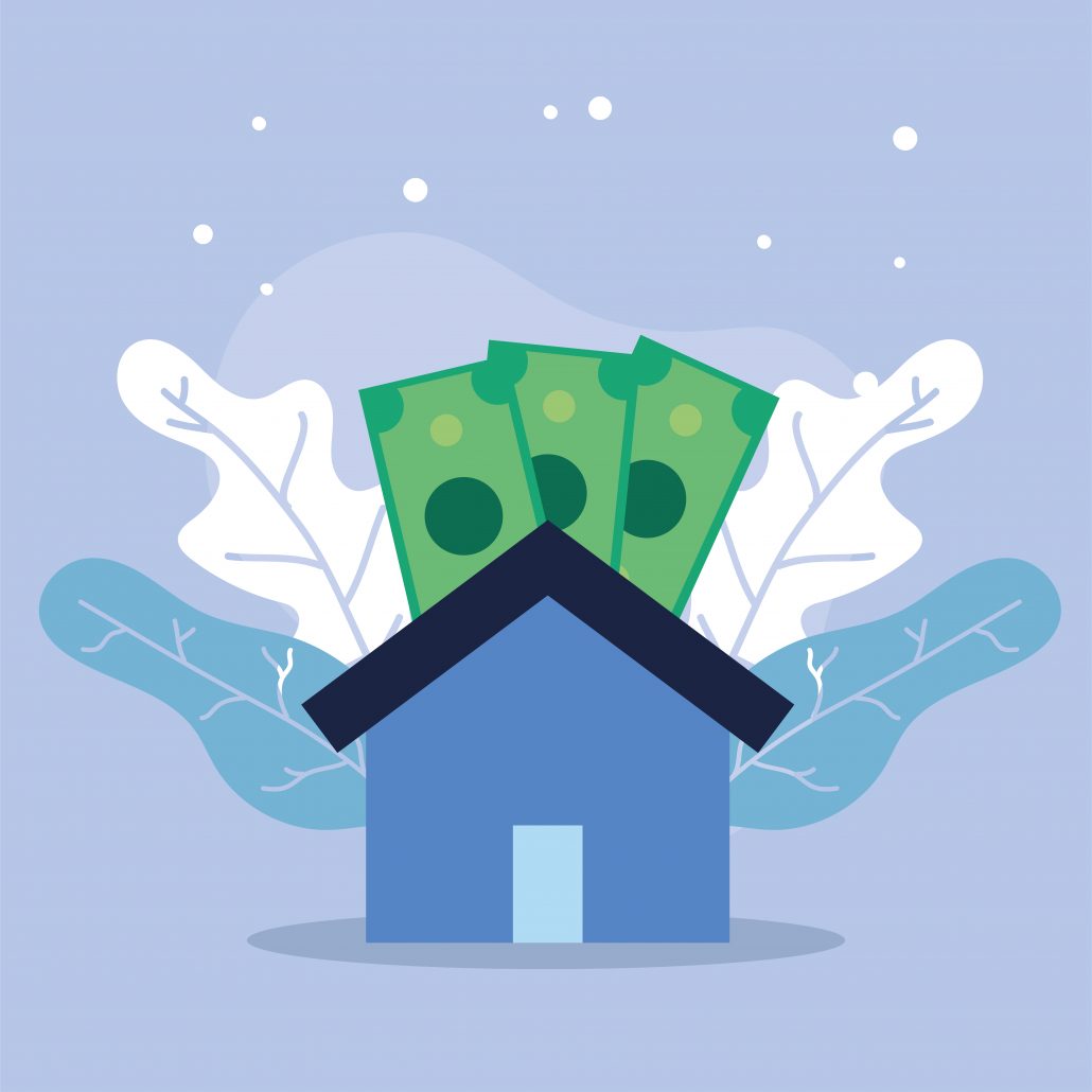 Types of Cost in Real Estate