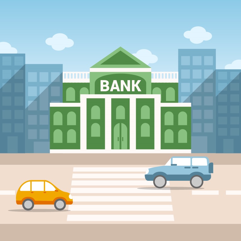 Banks