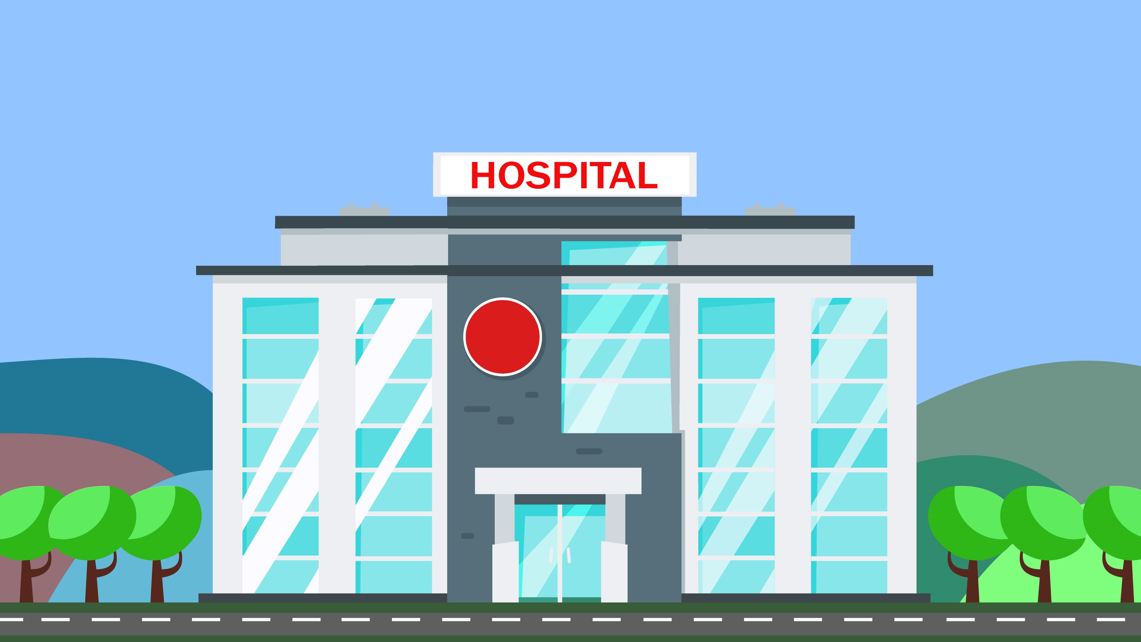 Hospital