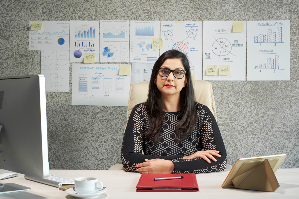 Managed Project Execution