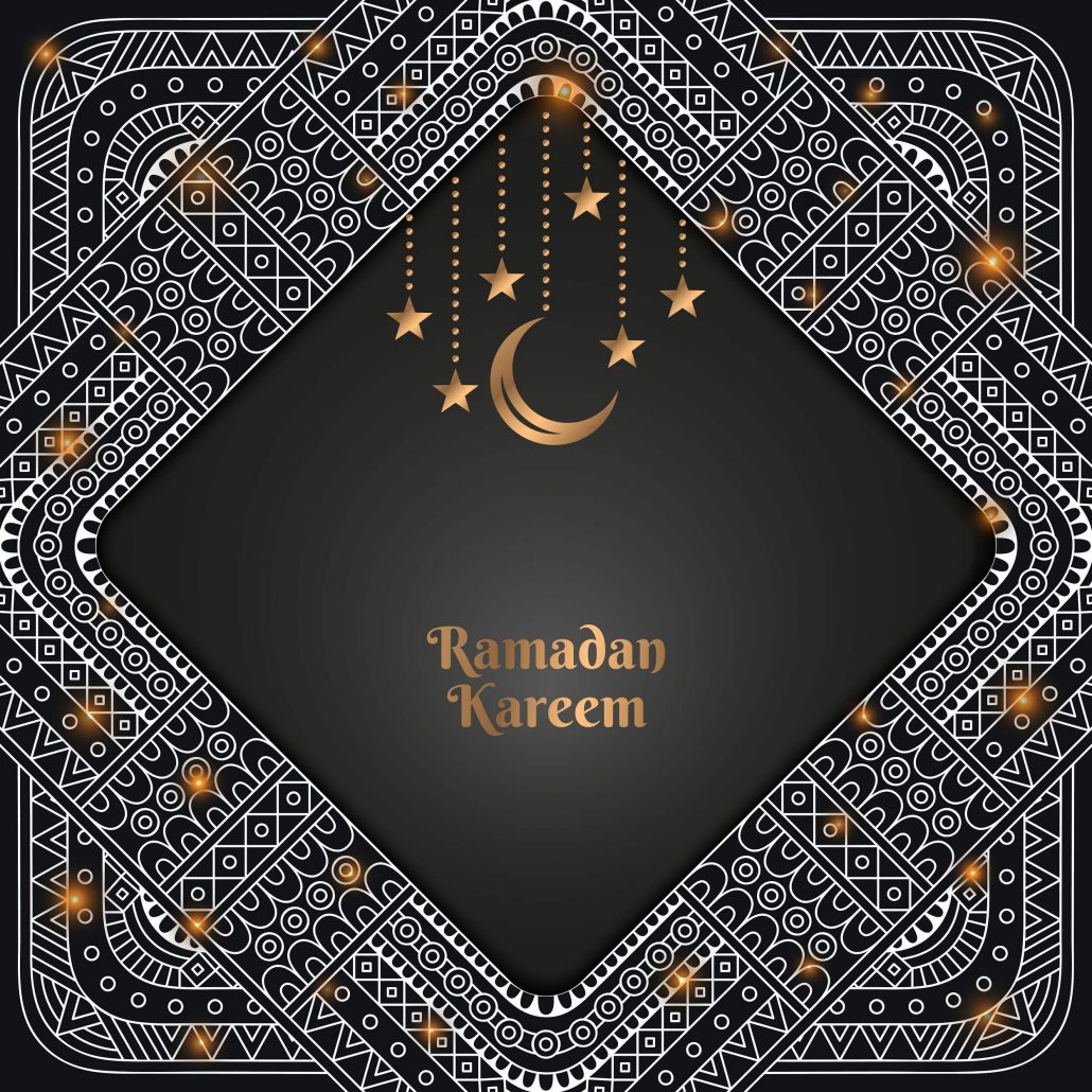 Ramadan