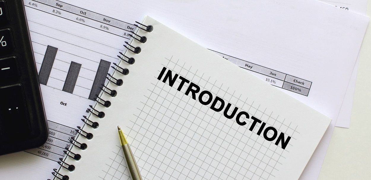 Muzdoor.com Introduction