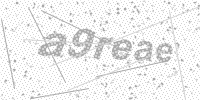 Muzdoor Captcha