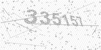 DP Captcha