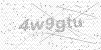 DP Captcha