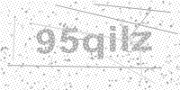 Muzdoor Captcha