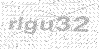 Muzdoor Captcha