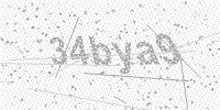 Muzdoor Captcha