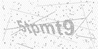 Muzdoor Captcha
