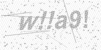 DP Captcha