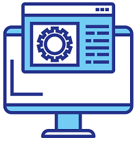 Create New Ticket