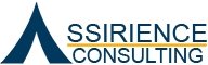 Assirience Consulting