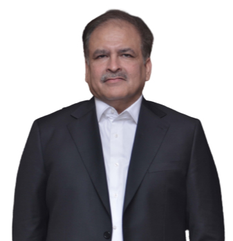Anwar Kashif Mumtaz, Advisor Muzdoor.com