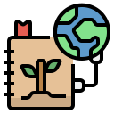 Learning Environment