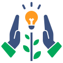Sustainable Solutions