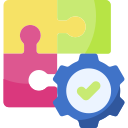 Customized Solutions