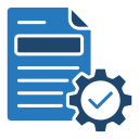 Faster Project Completion
