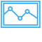 icon-color-1