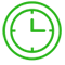 icon-color-3