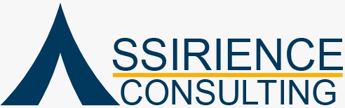 Assirience Consulting