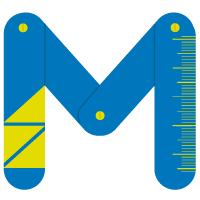 Logo Muzdoor.com