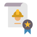 analytics-icon