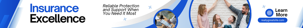 muzdoor.com :: Leaderboard Ad