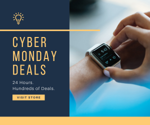 muzdoor.com :: Billboard Ad