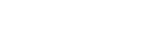 mobile-light-logo